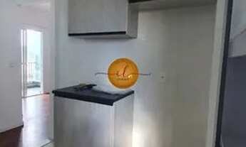 Imagem 7: JACAREÍ - Apartamento Padrão - JARDIM DIDINHA