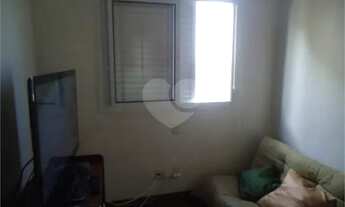 Imagem 5: Apartamento em Chácara Inglesa