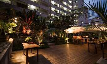 Imagem 3: Alugo Loja, Fábrica e Espaço para eventos - Catete/RJ