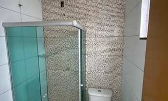 Imagem 6: Casa Vale do sol 3/4 apenas 230 mil, Anápolis