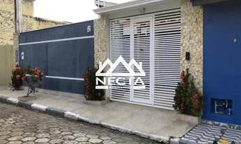 Imagem: LOCAÇÃO CARAGUATATUBA