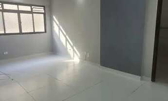 Imagem 7: CANAL 3, SANTOS ÓTIMO APARTAMENTO DE 2 DORMITÓRIOS À VENDA !