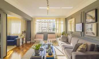 Imagem 3: Venda Apartamento 1 Dormitórios - 90 m² Paraíso