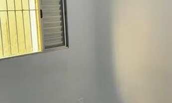 Imagem 6: Alugo casa c/ 1 quarto itaquera