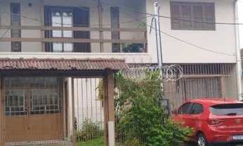 Imagem 2: Casa em Camaquã