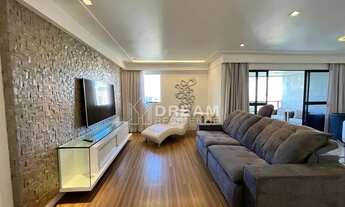 Imagem 3: Lindo apto em Boa Viagem com 170m², 3 suítes, lazer completo!