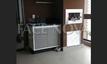 Imagem 5: SAO PAULO - Apartamento Padrão - Chacara Inglesa