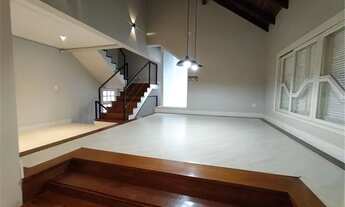 Imagem 3: Casa Residencial