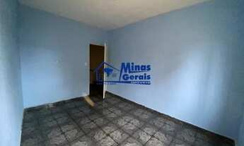 Imagem 7: CASA PARA LOCAÇÃO NA ZONA SUL DE SÃO JOSÉ DOS CAMPOS ! VENDE - SE !