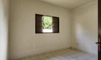 Imagem 5: Casa Residencial com 2 quartos para alugar por R$ 750.00, 70.00 m2 - RECREIO - LONDRINA/PR