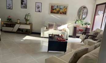 Imagem 2: Apartamento com 3 dormitórios para alugar, 96 m² por R$ 5.360,00/mês - Vila Leopoldina - S