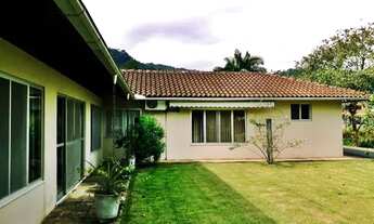 Imagem 4: Casa à venda 4 quartos em Blumenau bairro Itoupava Central R$ 2.544.000,00