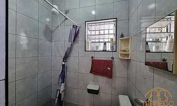 Imagem 7: Ref.: 6126 - CASA - AREIA BRANCA