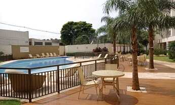 Imagem 3: Locação Apartamento com 3 dormitórios