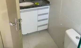 Imagem 4: Condomínio Laercia Machado