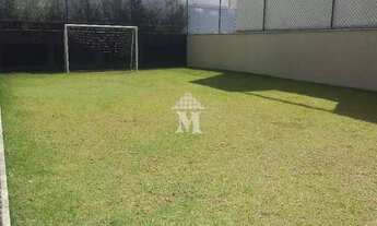 Imagem 4: Apartamento com 1 quarto para Locação, Vila Mariana - São Paulo