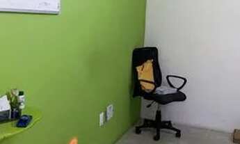 Imagem 6: Casa para aluguel e venda tem 300 mts com 3/4 em Aracuí - Lauro de Freitas - BA