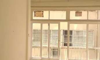 Imagem 3: Apartamento para venda com 76 m² com 2 quartos em Copacabana - Rio de Janeiro - RJ