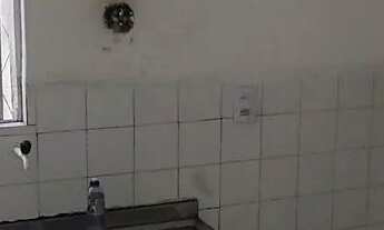 Imagem 3: Condomínio dos ipês 1