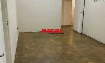 Imagem 5: Apartamento Padrão em São José dos Campos