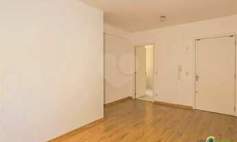 Imagem 3: Apartamento 3 dormitórios, 1 vaga Bairro Azenha