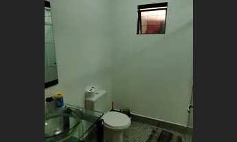 Imagem 6: COMERCIAL CASA para venda e locação em Londrina - PR