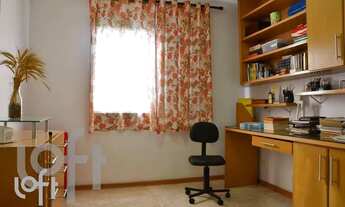 Imagem 4: Apartamento à venda em Bom Retiro com 68 m², 2 quartos, 1 vaga