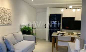Imagem 2: Apartamento - Cambuí - Campinas