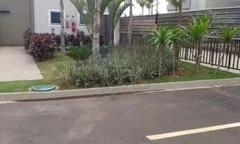 Imagem 6: Apartamento Padrão em Ribeirão Preto