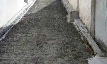 Imagem 2: Galpão para alugar, 220 m² por R$ 2.934,00/mês - Centro - Santo André/SP