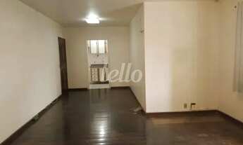 Imagem 2: São Paulo - Apartamento Padrão - Vila Romana