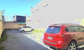 Imagem 2: Apartamento com 2 dormitórios para alugar, 42 m² por R$ 1.370/mês - Centro - Suzano/SP