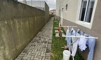 Imagem 4: Apartamento para Locação em Colombo, Palmital, 2 dormitórios, 1 banheiro, 1 vaga