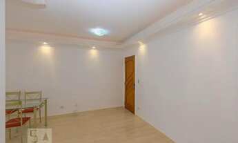 Imagem 6: Apartamento para Aluguel - Campo Belo, 2 Quartos, 92 m2