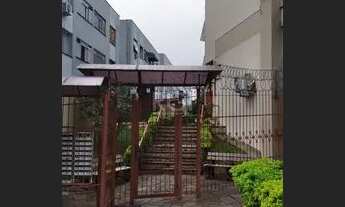 Imagem 3: Apartamento em Vila Ipiranga