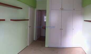 Imagem 4: Apartamento - Centro - Campinas