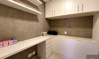 Imagem 6: Apartamento com 2 dormitórios à venda, 70 m² por R$ 500.000 - Morumbi - São Paulo/SP