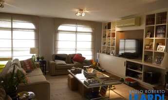 Imagem 6: APARTAMENTO - REAL PARQUE - SP