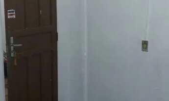 Imagem: Aluga-se kitnet com 2 quartos