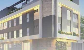 Imagem: Valor de Super OPORTUNIDADE! Cobertura com