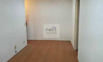 Imagem 3: Apartamento SEM ELEVADOR, andar baixo e com 2 dormitórios próximo à USP