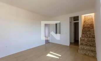 Imagem 2: Casa para Aluguel - Jardim Santa Emília, 2 Quartos, 80 m2