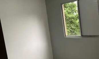 Imagem 6: Apartamento com 2 dormitórios à venda, 46 m² por R$ 235.000,00 - Jardim Catanduva - São Pa