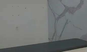 Imagem 2: Ágio de apartamento 2Q lazer completo em Valparaíso 1