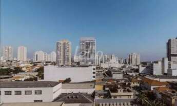 Imagem 6: São Paulo - Apartamento Padrão - Belém