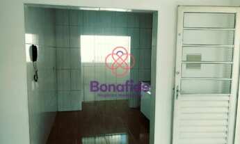 Imagem 6: JUNDIAÍ - Apartamento Padrão - RECANTO QUARTO CENTENÁRIO