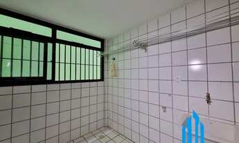 Imagem 7: 03 Quartos com 132M na melhor localização do Centro de Guarapari