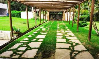 Imagem 4: Fazenda/Sítio/Chácara para venda com 18000 metros quadrados com 3 quartos