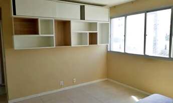 Imagem 3: Apartamento à venda 1 quarto em Florianópolis bairro Centro R$ 356.184,00