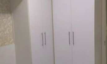 Imagem 7: Casa com 2 dormitórios à venda, 100 m² por R$ 370.000,00 - Parque da Liberdade - São José